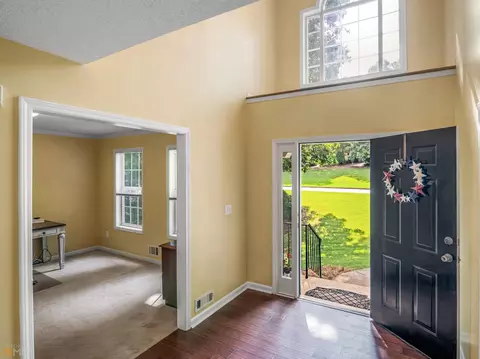 419 Pates Lake Ct, Hampton, GA 30228 photo 3
