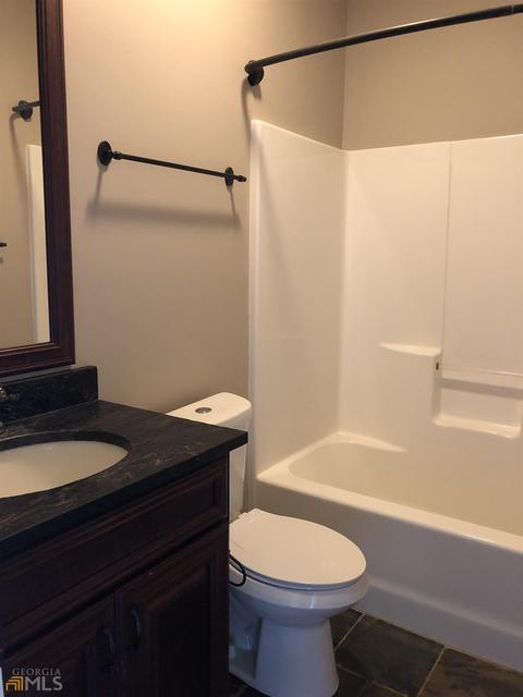 775 Cherokee Rd, Toccoa, GA 30577 photo 28