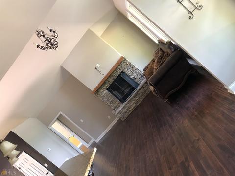 775 Cherokee Rd, Toccoa, GA 30577 photo 7
