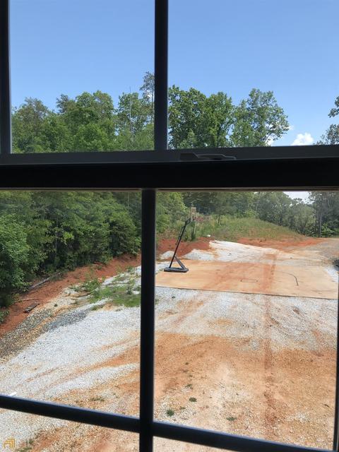 775 Cherokee Rd, Toccoa, GA 30577 photo 34