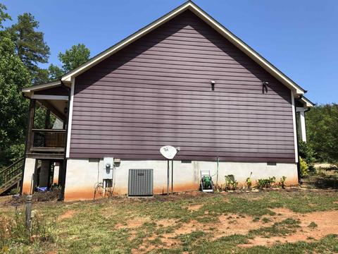 775 Cherokee Rd, Toccoa, GA 30577 photo 41
