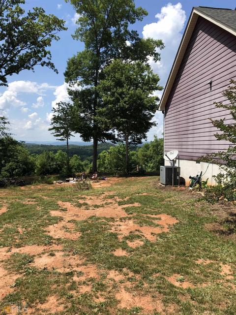 775 Cherokee Rd, Toccoa, GA 30577 photo 42