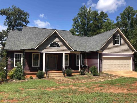 775 Cherokee Rd, Toccoa, GA 30577 photo 1