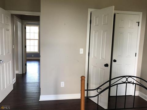 775 Cherokee Rd, Toccoa, GA 30577 photo 29