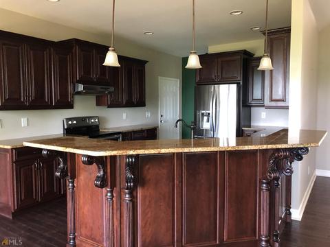 775 Cherokee Rd, Toccoa, GA 30577 photo 11
