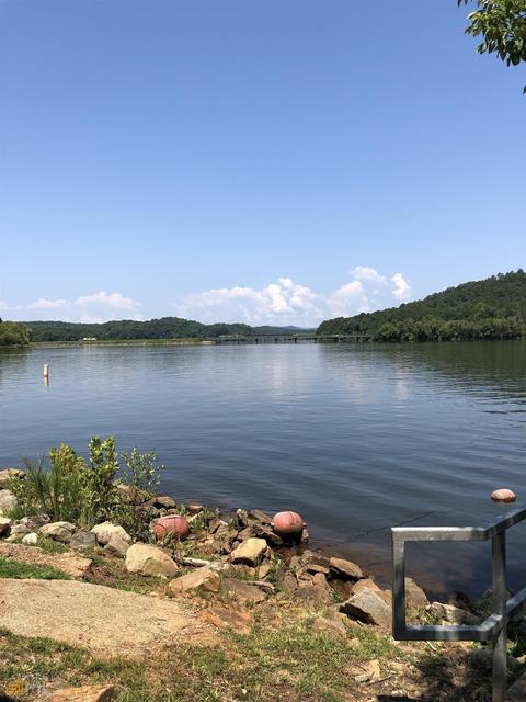 775 Cherokee Rd, Toccoa, GA 30577 photo 55