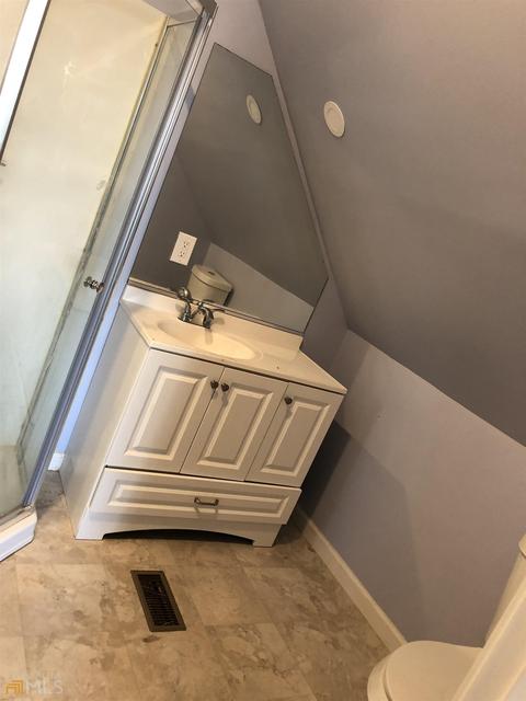 775 Cherokee Rd, Toccoa, GA 30577 photo 33