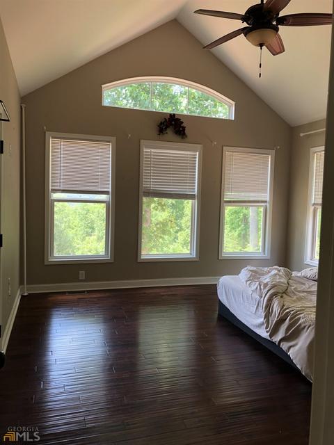775 Cherokee Rd, Toccoa, GA 30577 photo 18