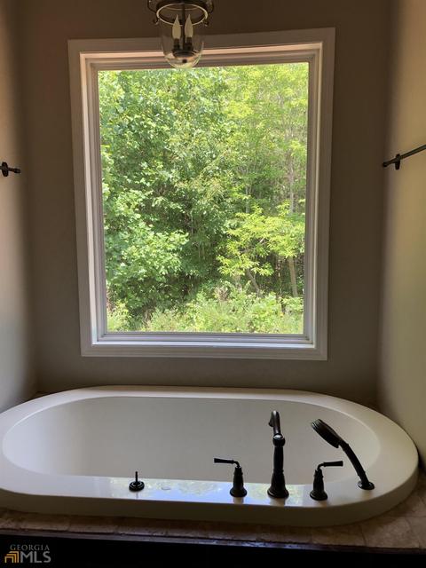 775 Cherokee Rd, Toccoa, GA 30577 photo 22