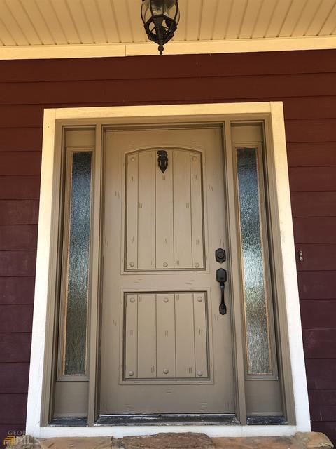 775 Cherokee Rd, Toccoa, GA 30577 photo 2