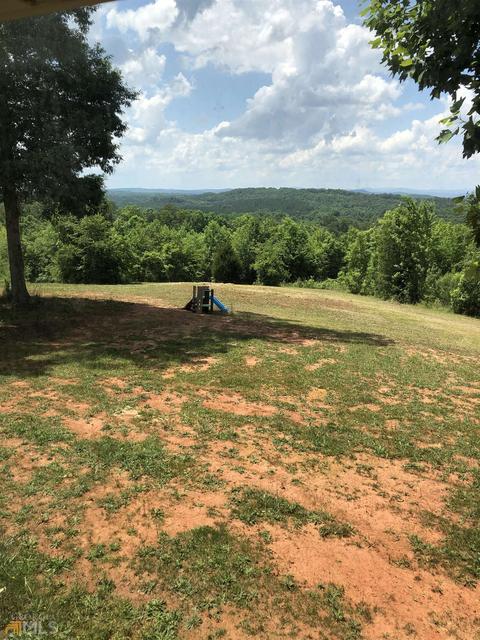 775 Cherokee Rd, Toccoa, GA 30577 photo 19