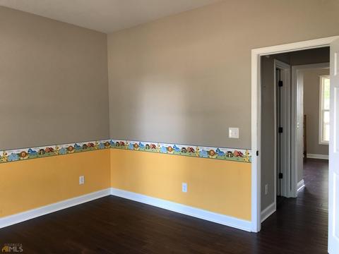 775 Cherokee Rd, Toccoa, GA 30577 photo 26