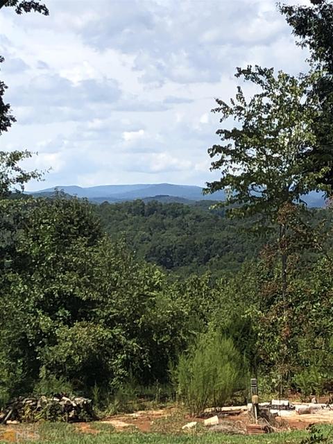 775 Cherokee Rd, Toccoa, GA 30577 photo 43