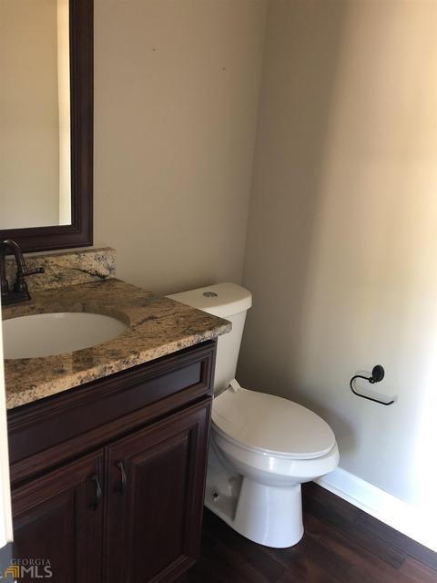 775 Cherokee Rd, Toccoa, GA 30577 photo 25