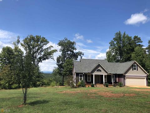 775 Cherokee Rd, Toccoa, GA 30577 photo 51