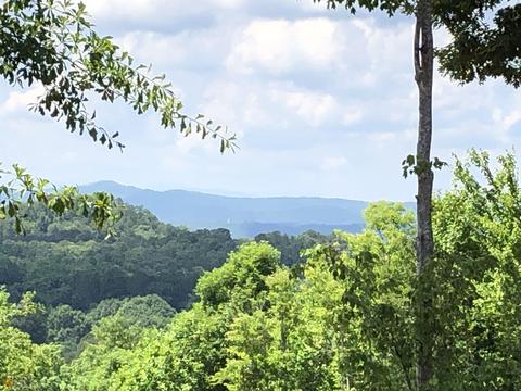 775 Cherokee Rd, Toccoa, GA 30577 photo 48