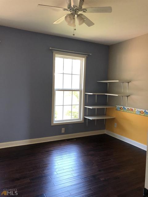 775 Cherokee Rd, Toccoa, GA 30577 photo 27