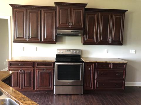 775 Cherokee Rd, Toccoa, GA 30577 photo 12