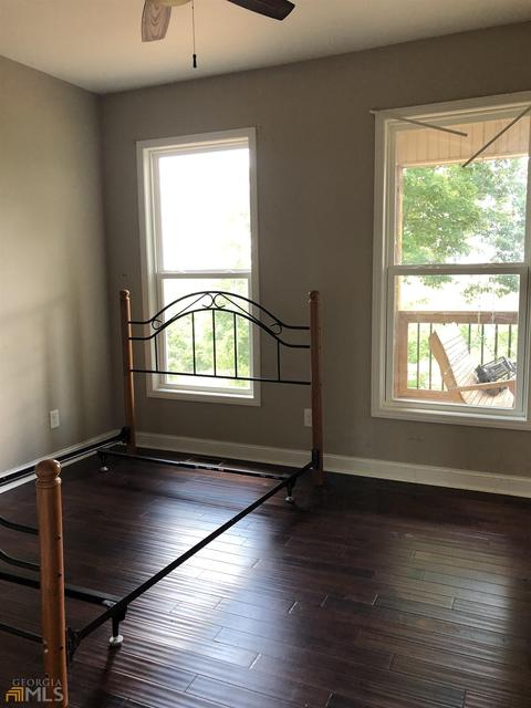 775 Cherokee Rd, Toccoa, GA 30577 photo 30