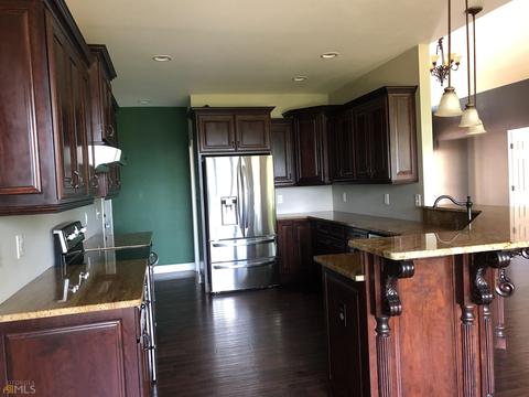 775 Cherokee Rd, Toccoa, GA 30577 photo 10