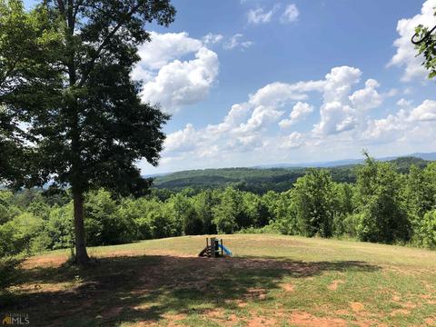 775 Cherokee Rd, Toccoa, GA 30577 photo 46