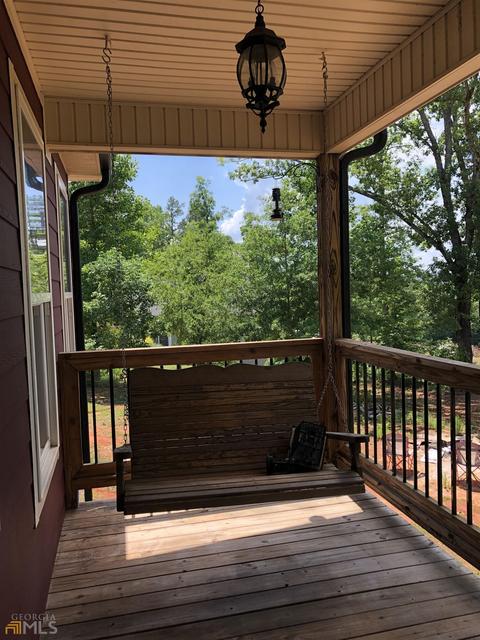 775 Cherokee Rd, Toccoa, GA 30577 photo 38