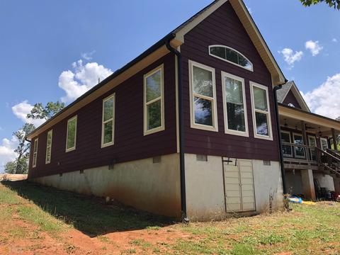 775 Cherokee Rd, Toccoa, GA 30577 photo 40