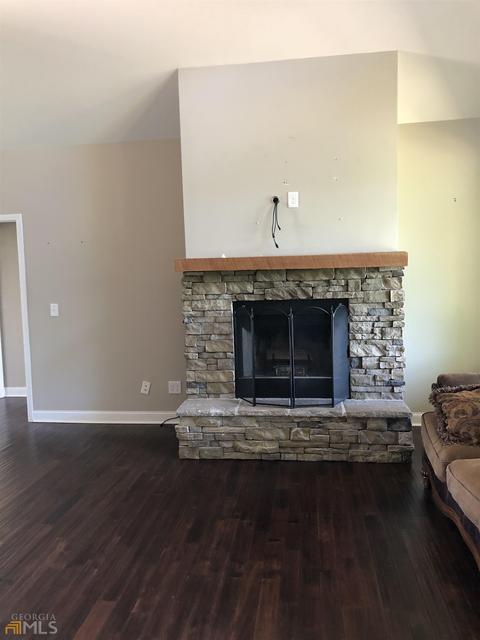 775 Cherokee Rd, Toccoa, GA 30577 photo 6