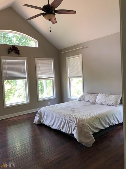 775 Cherokee Rd, Toccoa, GA 30577 photo 17