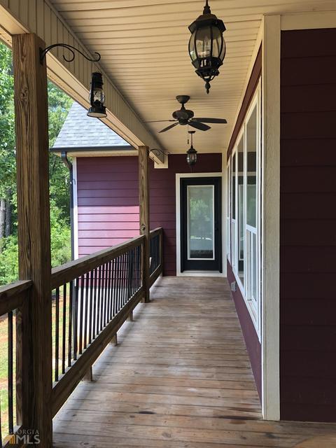 775 Cherokee Rd, Toccoa, GA 30577 photo 37