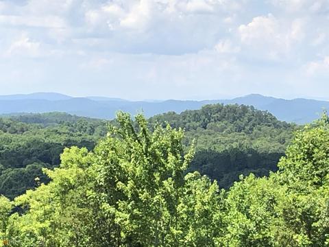 775 Cherokee Rd, Toccoa, GA 30577 photo 47