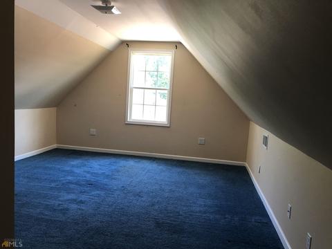 775 Cherokee Rd, Toccoa, GA 30577 photo 32
