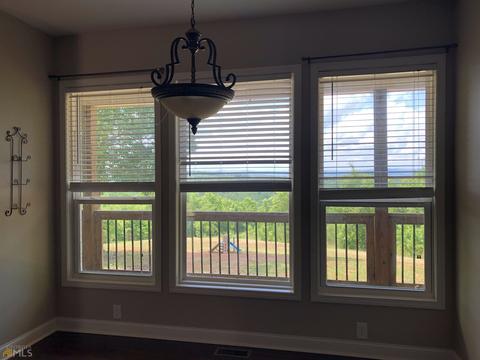 775 Cherokee Rd, Toccoa, GA 30577 photo 9