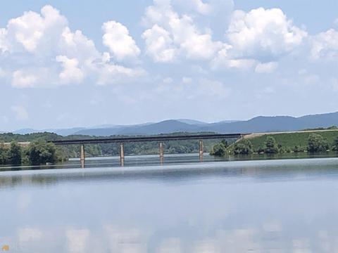 775 Cherokee Rd, Toccoa, GA 30577 photo 56
