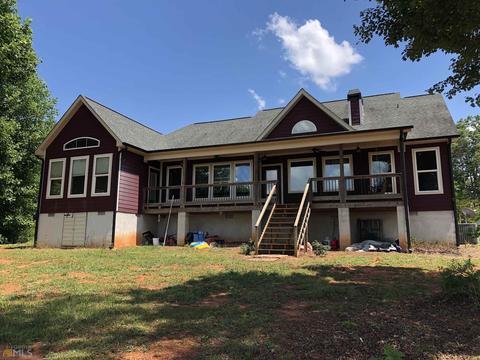 775 Cherokee Rd, Toccoa, GA 30577 photo 39