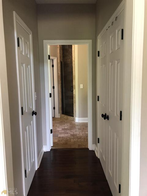 775 Cherokee Rd, Toccoa, GA 30577 photo 20