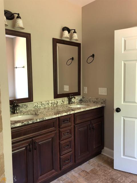 775 Cherokee Rd, Toccoa, GA 30577 photo 21