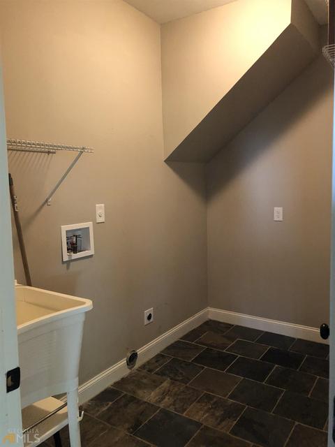 775 Cherokee Rd, Toccoa, GA 30577 photo 15