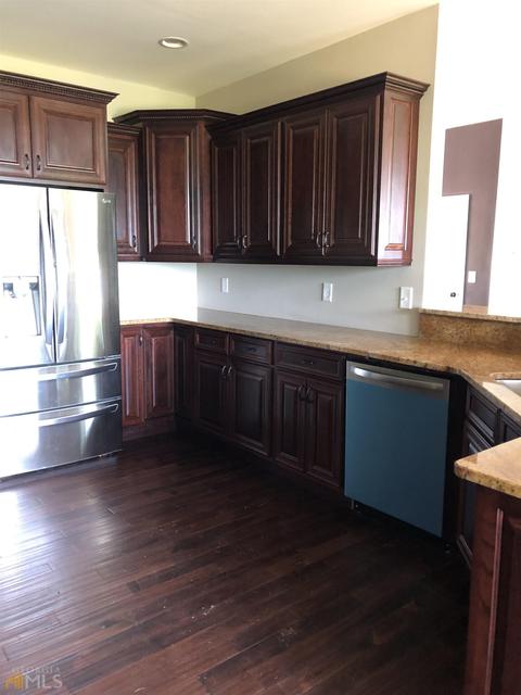 775 Cherokee Rd, Toccoa, GA 30577 photo 13