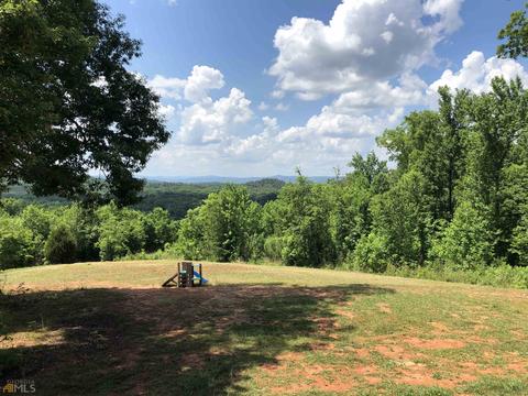775 Cherokee Rd, Toccoa, GA 30577 photo 44