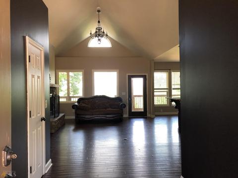 775 Cherokee Rd, Toccoa, GA 30577 photo 3