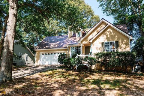 107 Ridge Bend Dr, Centerville, GA 31028 photo 18