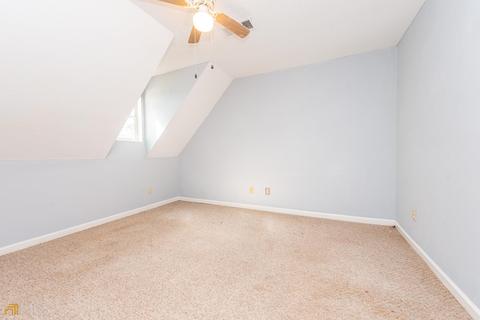 107 Ridge Bend Dr, Centerville, GA 31028 photo 14