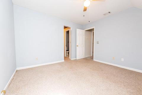 107 Ridge Bend Dr, Centerville, GA 31028 photo 16