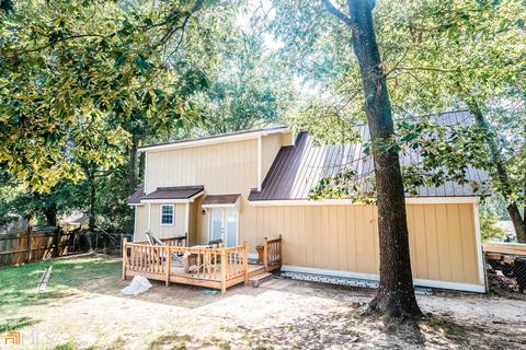 107 Ridge Bend Dr, Centerville, GA 31028 photo 20