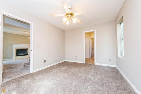 107 Ridge Bend Dr, Centerville, GA 31028 photo 9