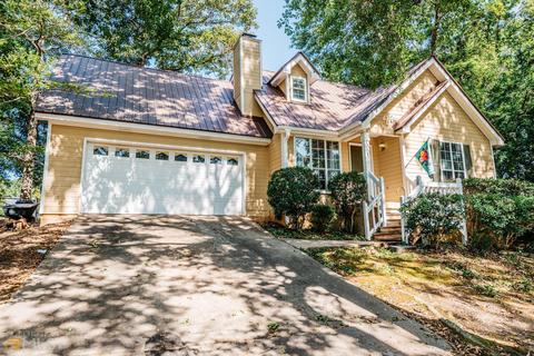 107 Ridge Bend Dr, Centerville, GA 31028 photo 19