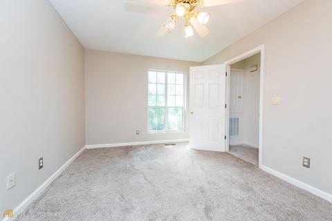 107 Ridge Bend Dr, Centerville, GA 31028 photo 10