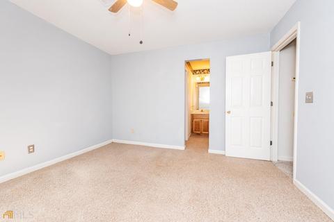 107 Ridge Bend Dr, Centerville, GA 31028 photo 17