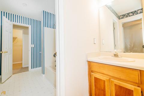 107 Ridge Bend Dr, Centerville, GA 31028 photo 6
